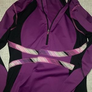 Lululemon 🍋 pullover